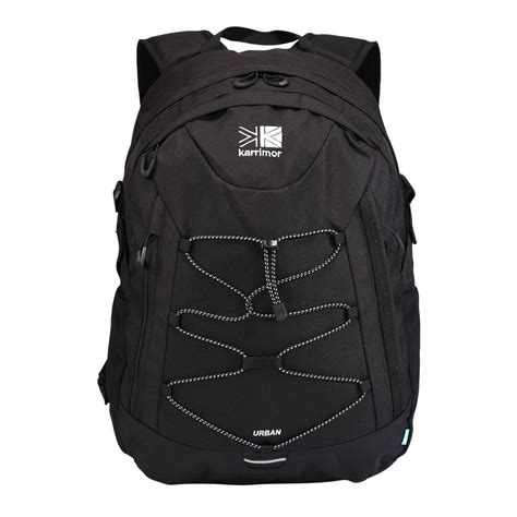 karrimor backpack urban 30